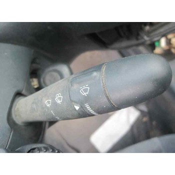 renault megane i classic (la0) del año 1997