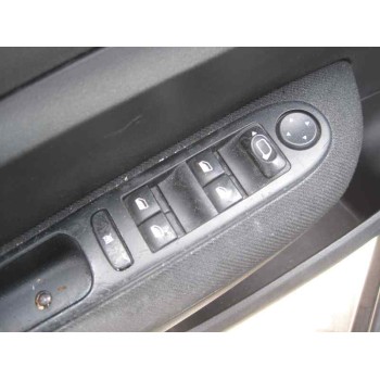 peugeot 307 break/sw (s2) del año 2006