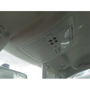 lexus is200 (ds2/is2) del año 2006