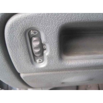 renault megane i classic (la0) del año 1997