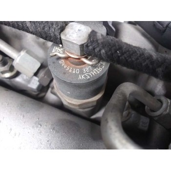 INYECTOR 0445110327 