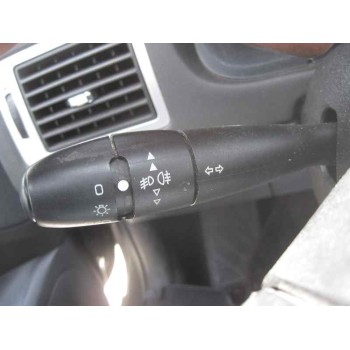 peugeot 307 break/sw (s2) del año 2006