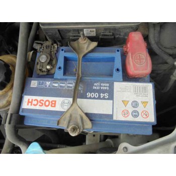 daewoo lacetti del año 2005