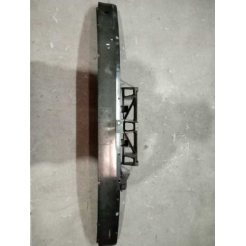 REFUERZO PARAGOLPES DELANTERO 