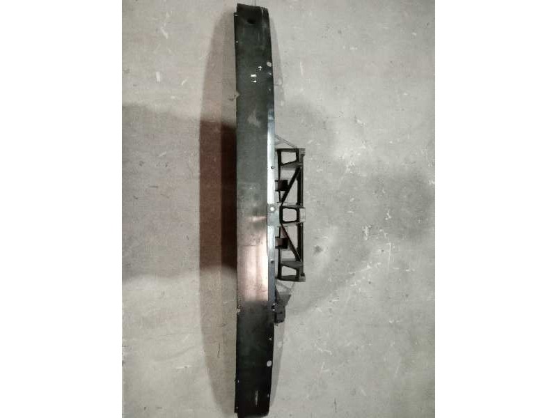 Recambio de refuerzo paragolpes delantero para opel zafira b cosmo referencia OEM IAM   