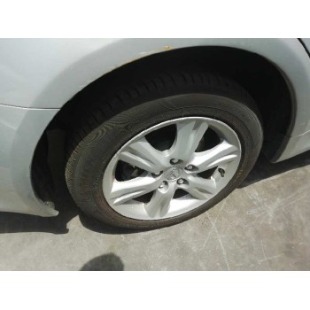 lexus is200 (ds2/is2) del año 2006