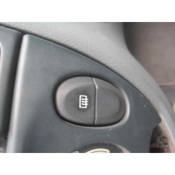 renault megane i classic (la0) del año 1997