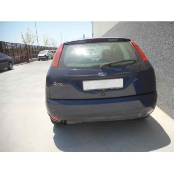 ford focus berlina (cak) del año 1999