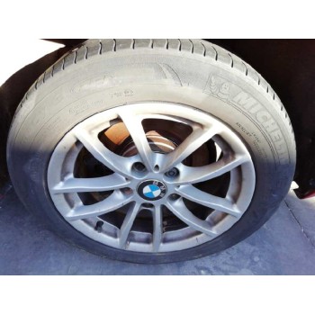 bmw serie 1 lim. (f20) del año 2013