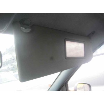 renault megane i classic (la0) del año 1997