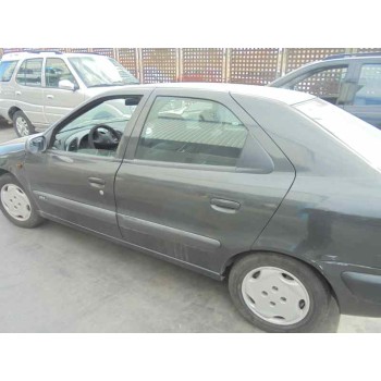 citroën xsara berlina del año 1998