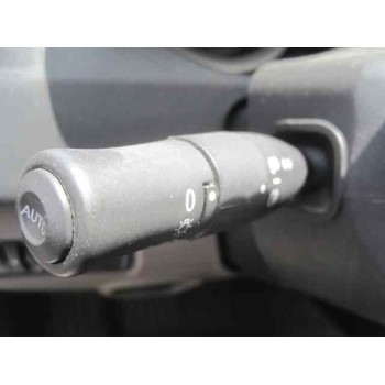 renault megane ii berlina 5p del año 2003