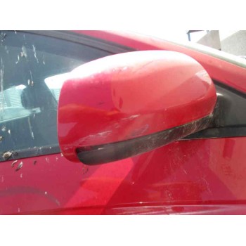 audi a3 (8p) del año 2005