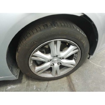 lexus is200 (ds2/is2) del año 2006