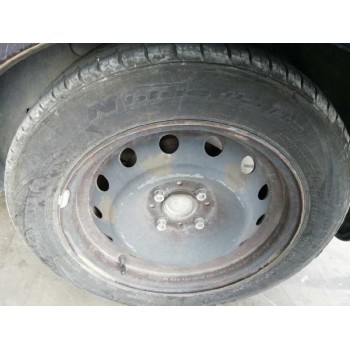 citroën xsara berlina del año 2003