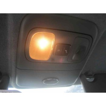 renault megane i classic (la0) del año 1997