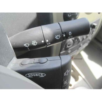 renault megane ii berlina 5p del año 2003