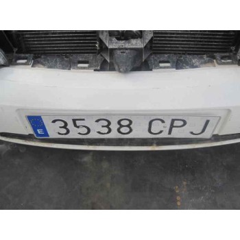 renault megane i classic (la0) del año 1997