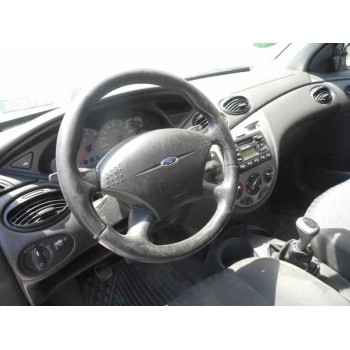 ford focus berlina (cak) del año 1999