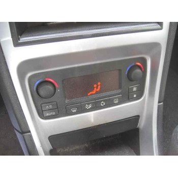 peugeot 307 break/sw (s2) del año 2006