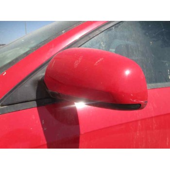 audi a3 (8p) del año 2005