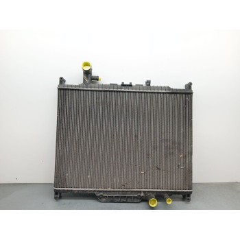 RADIADOR AGUA AH328005BA 