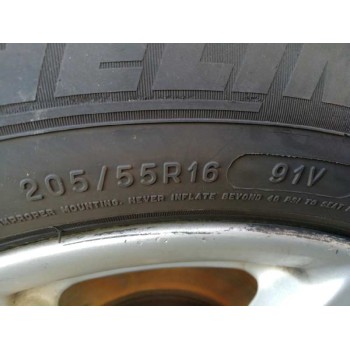 bmw serie 1 lim. (f20) del año 2013