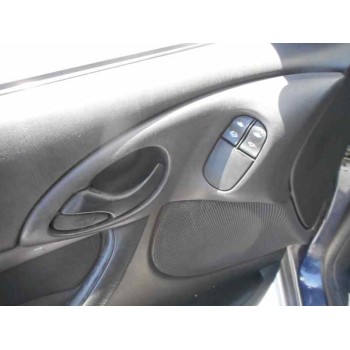 ford focus berlina (cak) del año 1999