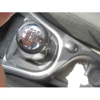 peugeot 307 break/sw (s2) del año 2006