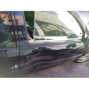 volkswagen golf iv berlina (1j1) del año 2002