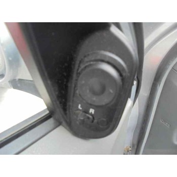 daewoo lacetti del año 2005