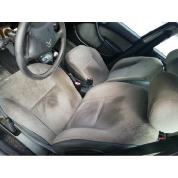 citroën xsara berlina del año 2003