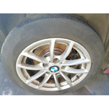 bmw serie 1 lim. (f20) del año 2013