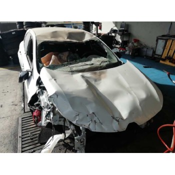 renault megane iv berlina 5p del año 2019