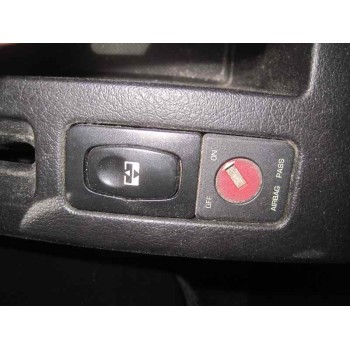 peugeot 307 break/sw (s2) del año 2006