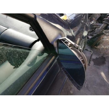 volkswagen golf iv berlina (1j1) del año 2002