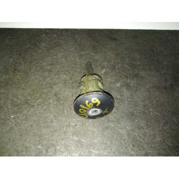 BOMBIN PUERTA DELANTERA IZQUIERDA 