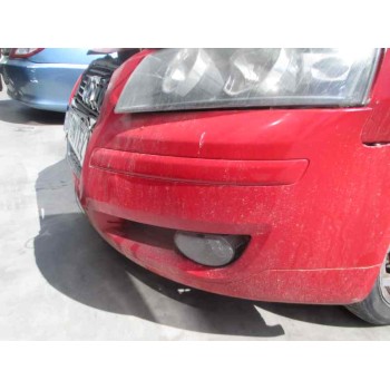 audi a3 (8p) del año 2005