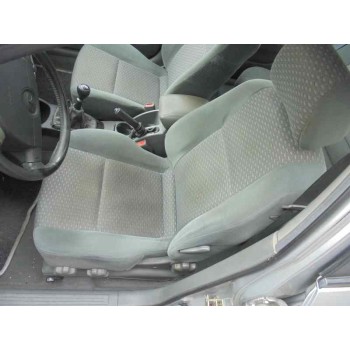 daewoo lacetti del año 2005