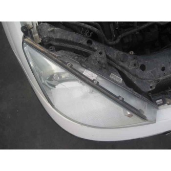 renault megane i classic (la0) del año 1997