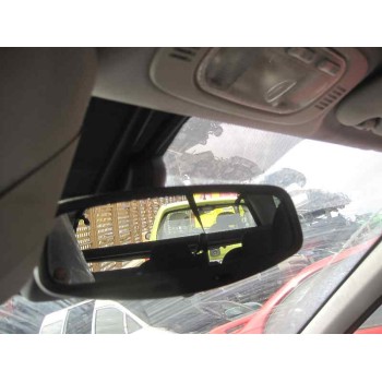 peugeot 307 break/sw (s2) del año 2006