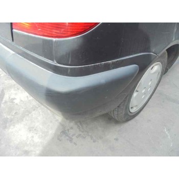 citroën xsara berlina del año 1998