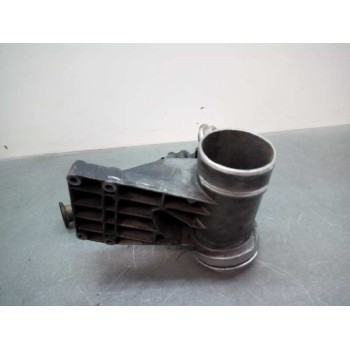 Recambio de valvula egr para mercedes-benz clase c (w202) berlina 250 td (202.128) referencia OEM IAM 0021401760  