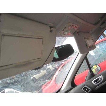 peugeot 307 break/sw (s2) del año 2006