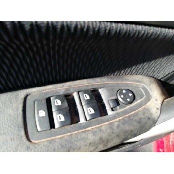 bmw serie 1 lim. (f20) del año 2013