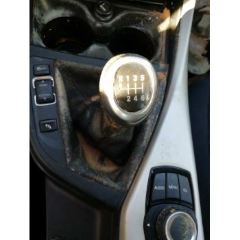 bmw serie 1 lim. (f20) del año 2013