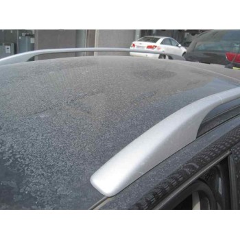 peugeot 307 break/sw (s2) del año 2006