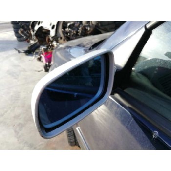 volkswagen golf iv berlina (1j1) del año 2002