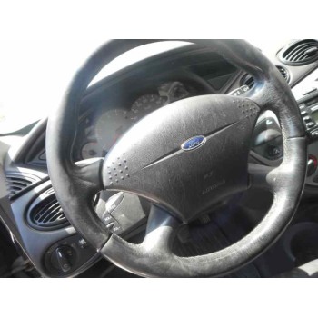 ford focus berlina (cak) del año 1999