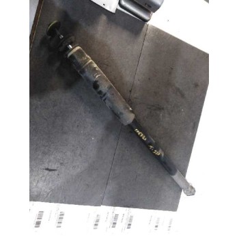 AMORTIGUADOR TRASERO IZQUIERDO 